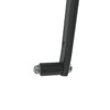 Atran Hybrid AM Front Carrier