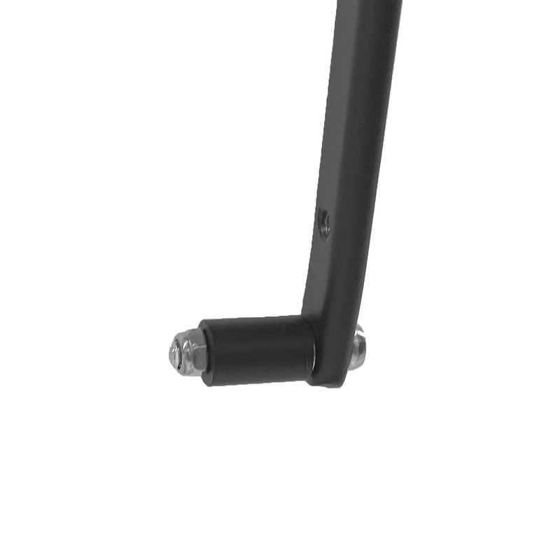 Atran Hybrid AM Front Carrier