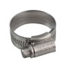 Jubilee 1MS Hose clip 25mm-35mm