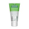 GRISI Crema para Manos con Aloe Vera y Ácido Hialurónico