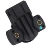 13631721456 Car Throttle Position Sensor TPS for E30 E36 E38