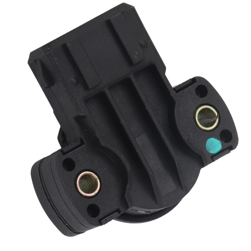 13631721456 Car Throttle Position Sensor TPS for E30 E36 E38