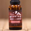 Beard Oil & Leave-in Conditioner - 100% Natural - Cold-Pressed
