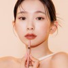 THE SAEM Cover Perfection Lip Pencil - 09 Mellow