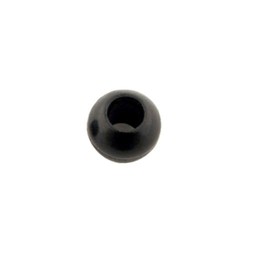 MTC 3232/126-301-04-85 Throttle Shaft Bushing (Mercedes models)