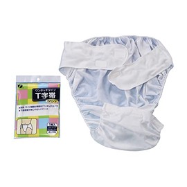 Iwatsuki 004-41883 T-Pants