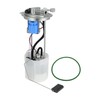 RATCHROLL Electric Fuel Pump Assembly for Hummer H3 2006 2007