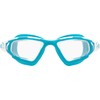 CRESSI Unisex Adult Vortex Innovative Swimming Goggles with Advanced Performance,