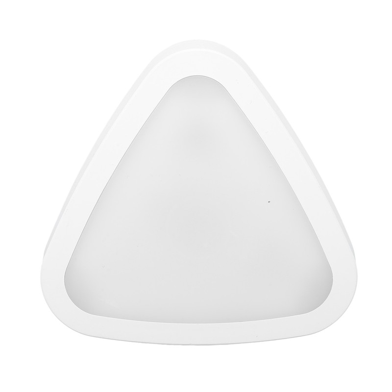 LED Remote Control Light Battery Operated Powered Portable Under Cabinet