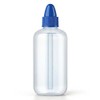 Lavado Nasal Botella 300ml, Irrigador Nasal