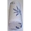 Bamboo Cylinder Neck Roll Cervical Bolster Round Bamboo Pillows Neck