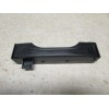 Norcold 621465 Refrigerator Door Handle N1095 N61X N62X N64X N81X/