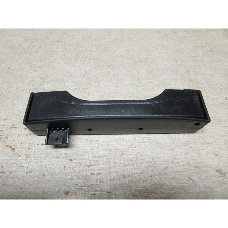 Norcold 621465 Refrigerator Door Handle N1095 N61X N62X N64X N81X/