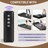 Remote Control Replacement For Sperax Walking Pad Treadmill Q1, Q2
