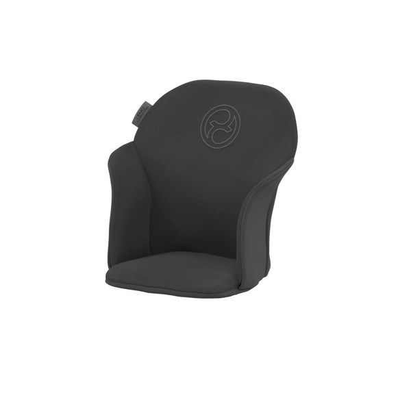 CYBEX Gold Lemo Comfort Insert, for Cybex Lemo Baby Set