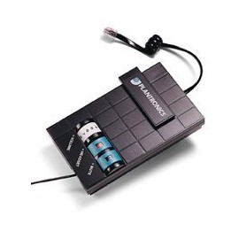 Plantronics M10 Amplifier