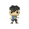 Funko POP Animation: Boruto - Kawaki