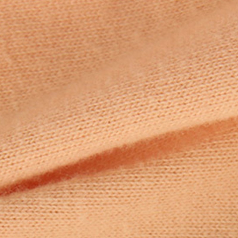 Adult Incontinence Pants for Leakage Cotton Breathable Reusable Urine Absorbing