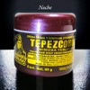 PAck de 2 piezas crema de tepezcohite para dia y
