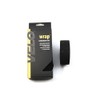 (Velo) Tongue Bar Tape EVA Cork Black Black