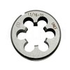 ASZLBYM 13/16-20 HSS Tap And Die Set，UNEF Machine Thread Tap