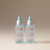 blyde Blythe Hyaluronic Acid Moisture Elasticity Volume Serum 50ml 2