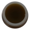 Pomada Khopka Cera De Abeja 100g Calmante Dolor