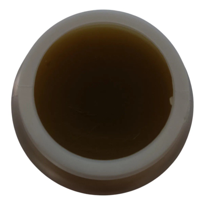 Pomada Khopka Cera De Abeja 100g Calmante Dolor