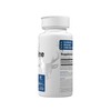 Bucked Up Creatine HCI Capsules | All-New Fast-Absorbing Formula for