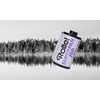 Rollei Superpan Black and White Negative Film | 35mm |