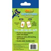 Teacher Created Resources Pete The Cat® Shapes & Colors Flash