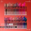 NYX Professional Makeup, Shine Loud, Labial Líquido Larga Duración, Ona