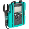 Kyoritsu Electric Meter KEWMATE 2012RA 120A RMS Digital Multimeter with