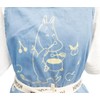 Moomin Apron