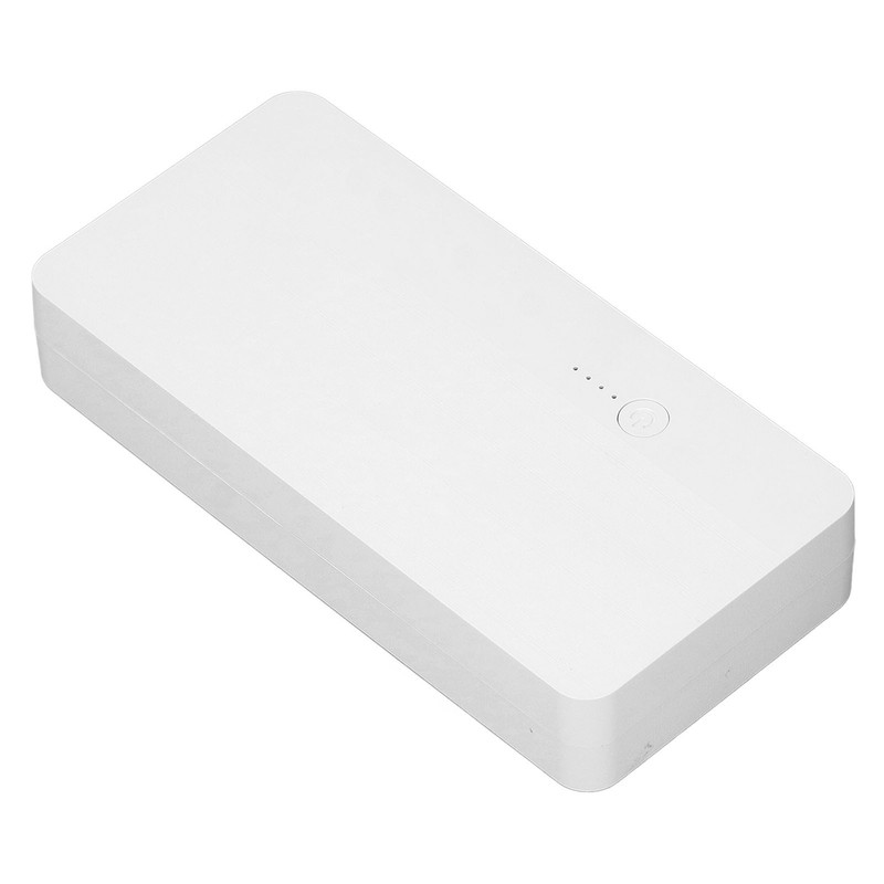 110‑240V Uninterruptible Power Supply Strong Compatibility Multi Protection Mini UPS