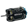Trinity/Epic Revtech X-Factor 3.0T Modified Motor REV1110