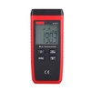 UT373 Mini Noncontact Digital LCD Tachometer Laser RPM Tach Speed