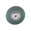 Noritake Professional Whetstone GC 80 H 8V81 R 150x16x12.7 40m/s