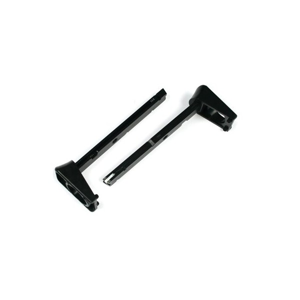 Daisy Clips for Powerline 5501, 2pk