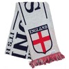 England Lioness European Champions Scarf