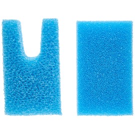 Ferplast Blumec 07 Mechanical Sponge for Bluwave Internal Filter for Aquariums