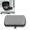 Action Camera Bag Portable Waterproof Carrying Storage Case Replacement For