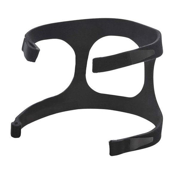 Headgear Replacement for F&P Zest Petite Mask