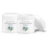 Sanct Bernhard Black Cumin Oil Ointment with Jojoba Oil, Marigold