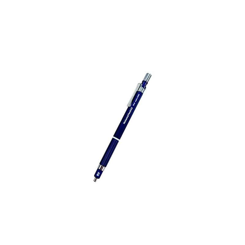 Kitera Mechanical Pencil KS-01 0.5 NV