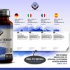 EN Bifidobacterium Probiotics | 90 High Strength Bifidobacterium Probiotic Capsules