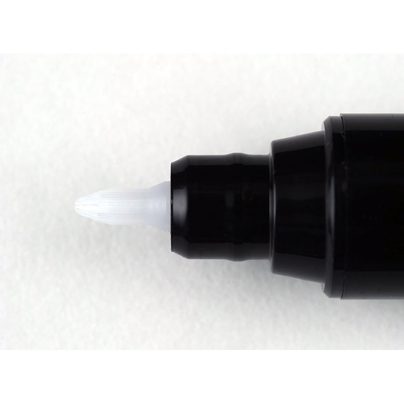 GM302P Pour Type Gray Gundam Marker, GSI