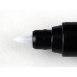 GM302P Pour Type Gray Gundam Marker, GSI