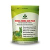 Havintha Natural Herbal Henna Hair Pack 11 Herbs Mix Mehandi