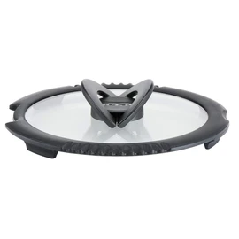Tefal Ingenio Accessory, Draining Lid 18cm, L9886202